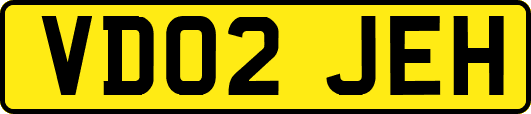 VD02JEH