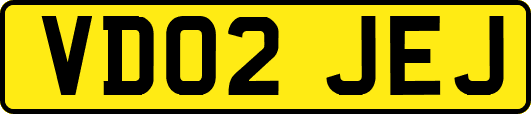 VD02JEJ