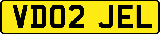 VD02JEL