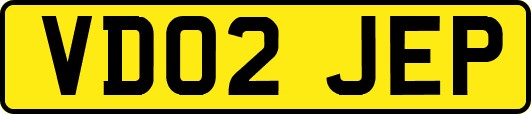 VD02JEP