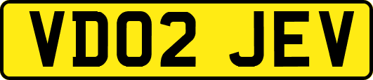 VD02JEV