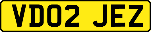 VD02JEZ