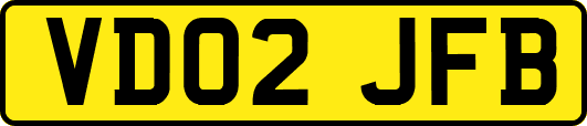 VD02JFB