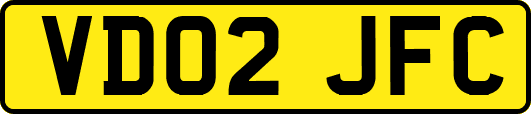 VD02JFC