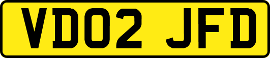 VD02JFD