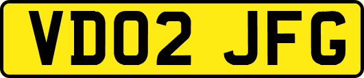 VD02JFG
