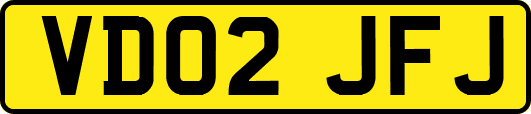 VD02JFJ