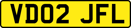 VD02JFL