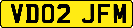 VD02JFM