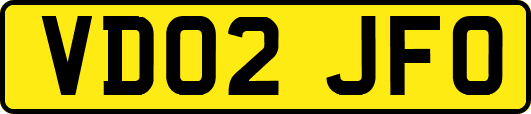 VD02JFO