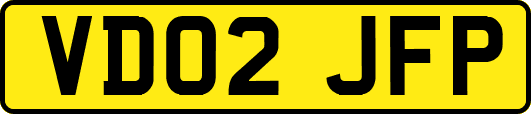 VD02JFP