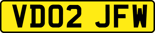VD02JFW