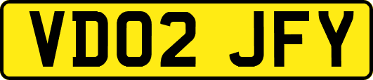 VD02JFY