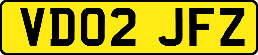 VD02JFZ