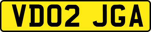 VD02JGA