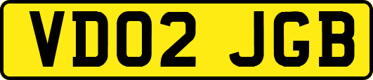 VD02JGB
