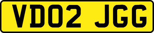 VD02JGG