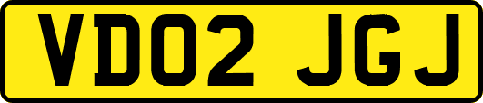 VD02JGJ