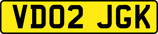 VD02JGK