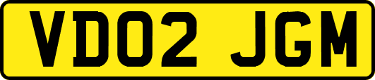 VD02JGM