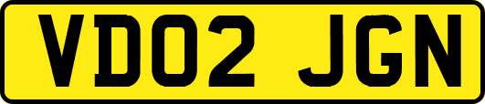VD02JGN
