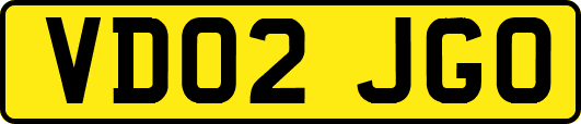 VD02JGO