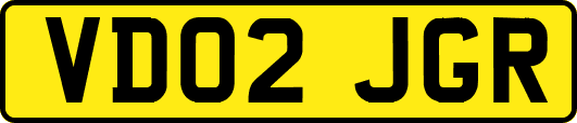 VD02JGR
