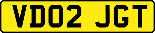 VD02JGT