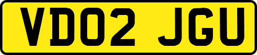 VD02JGU