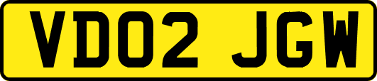 VD02JGW