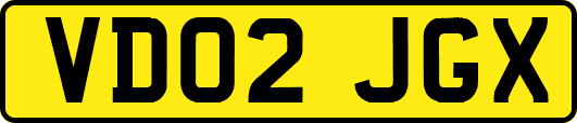 VD02JGX