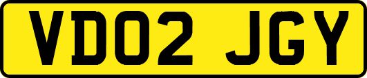 VD02JGY
