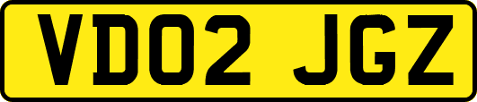 VD02JGZ