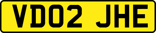 VD02JHE