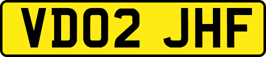 VD02JHF
