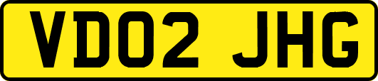 VD02JHG