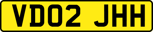 VD02JHH