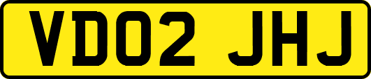 VD02JHJ