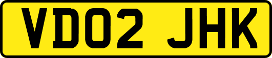 VD02JHK
