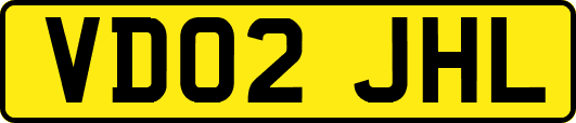 VD02JHL