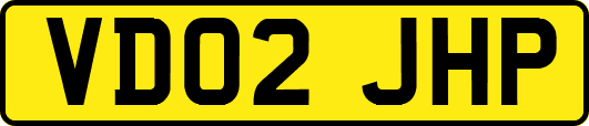 VD02JHP