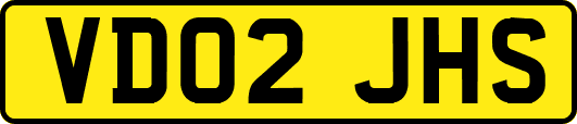 VD02JHS