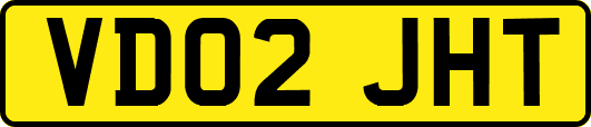 VD02JHT