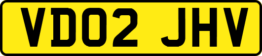VD02JHV