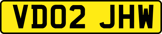 VD02JHW