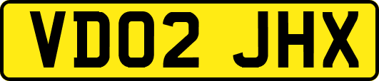 VD02JHX