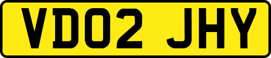 VD02JHY