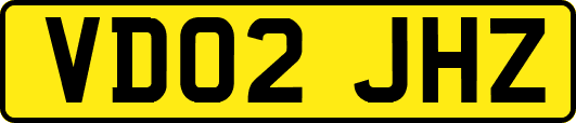 VD02JHZ