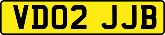 VD02JJB