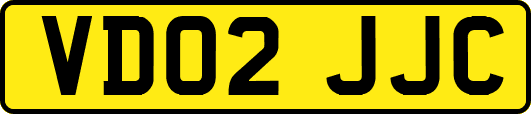 VD02JJC